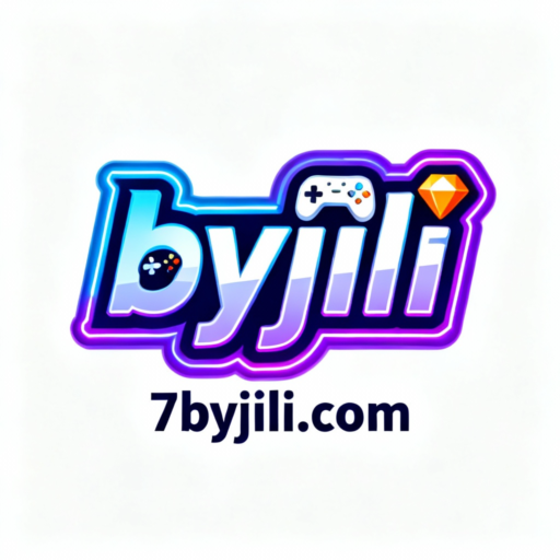 byjili