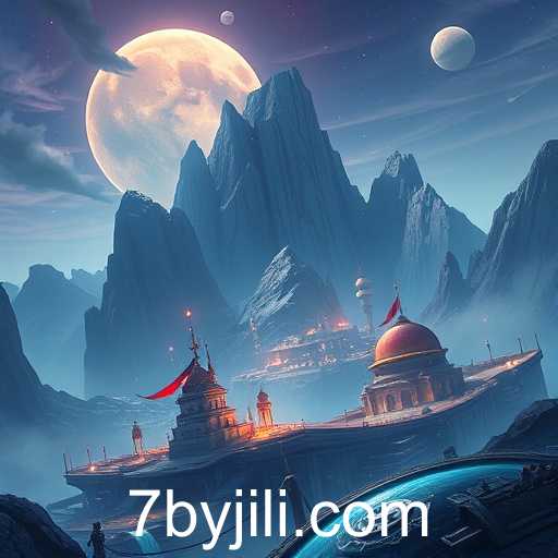 The Rise of Byjili in Online Gaming