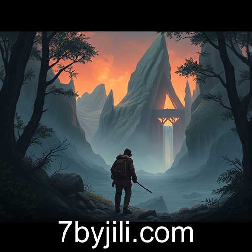 A New Era for Online Gaming: The Rise of Byjili