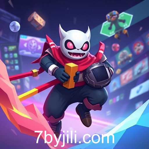 The Rise of Byjili in Online Gaming