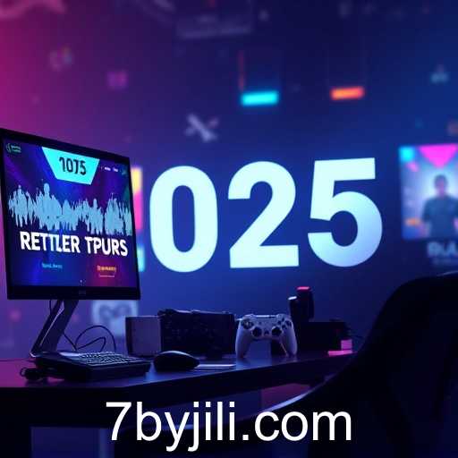 The Evolution of Online Gaming