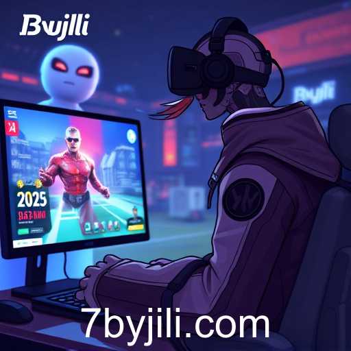 The Evolution of Online Gaming