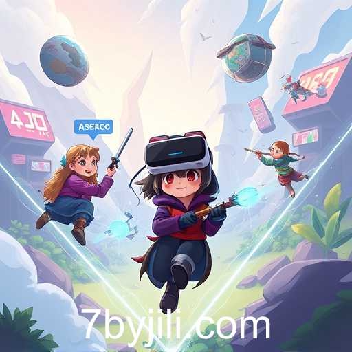 Gaming Website Trends in 2025
