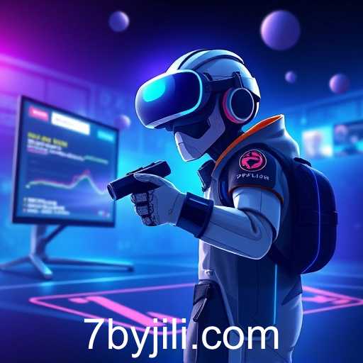 The Online Gaming Landscape in 2025