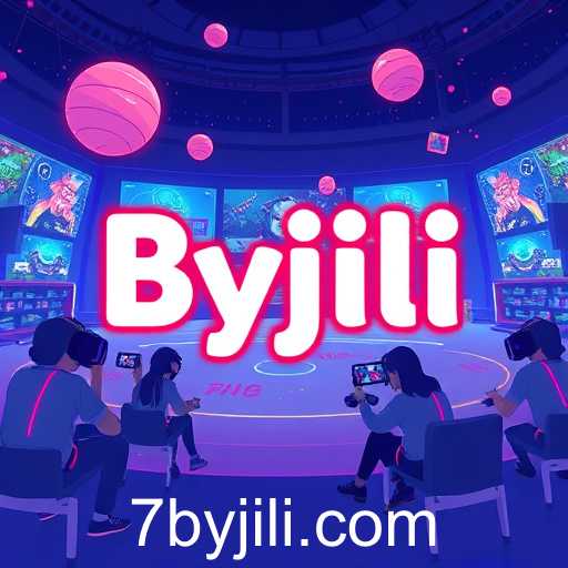 The Rise of Byjili Among Online Gamers