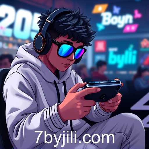 The Rise of Online Gaming Platforms in 2026